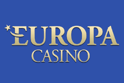 Europa Casino