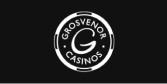 Grosvenor Casinos