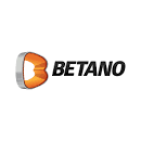 Betano Casino.ro