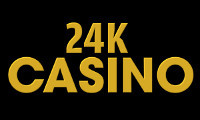 24K Casino