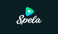 Spela Casino