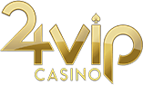 24 VIP Casino