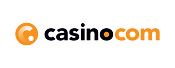Casino.com