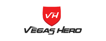 Vegas Hero Casino