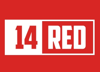 14Red Casino