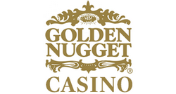 Golden Nugget Casino