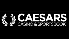 Caesars Casino