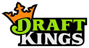 DraftKings