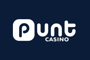 Punt Casino