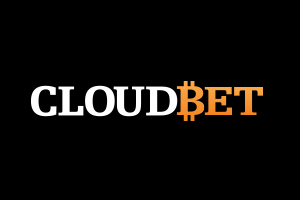 Cloudbet