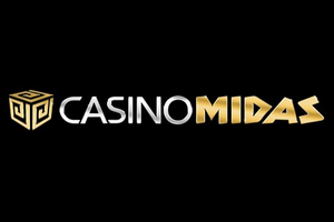 Casino Midas