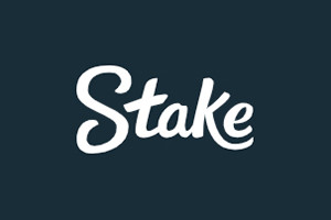 Stake Casino