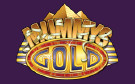 Mummy's Gold Casino