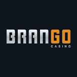 Casino Brango
