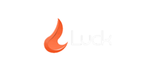 Luck.com UK