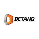 Betano Casino.ca