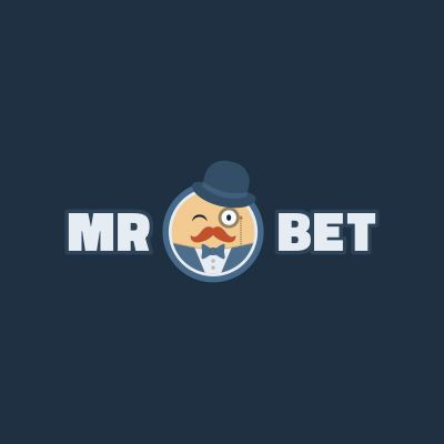Mr Bet Casino