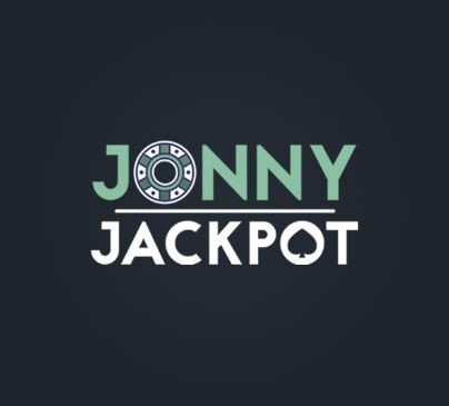 Johnny Jackpot