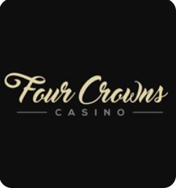 Four Crowns Casino