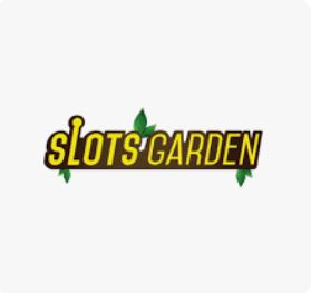 Slots Garden Casino