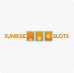 Sunrise Slots Casino