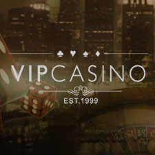 VIP Casino