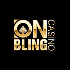 OnBling