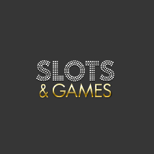 Slots And Game