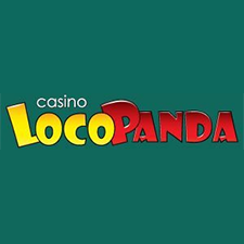 Loco Panda