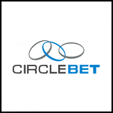 Circle Bet