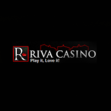 Riva