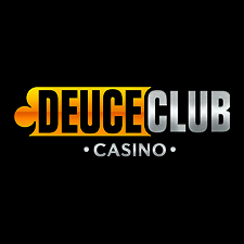 Deuce Club
