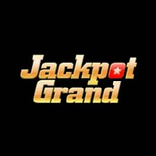 Jackpot Grand