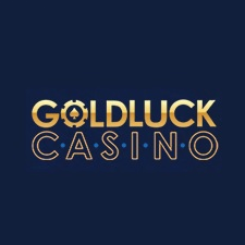 Goldluck Casino