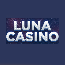 Luna Casino