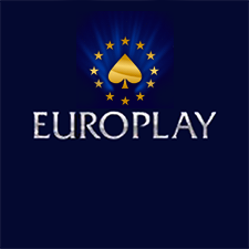 Europlay