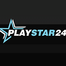 Playstar24