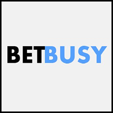 BetBusy