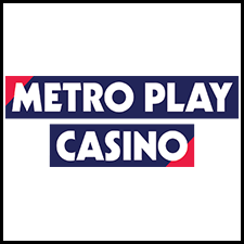 Metro Play