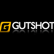 Gutshot Poker