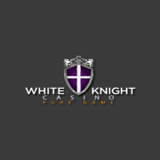 White Knight Casino