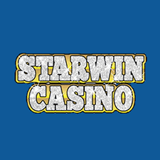 Starwin Casino