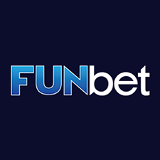 FunBet