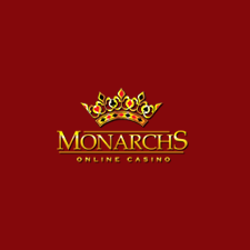 Monarchs Casino