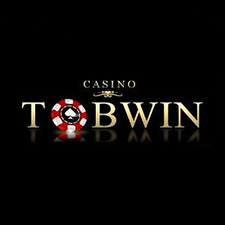 Tobwin