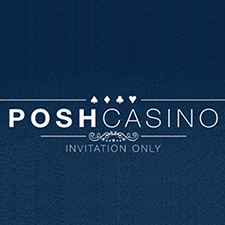 Posh Casino