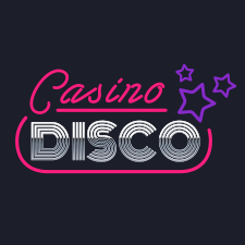 Casino Disco