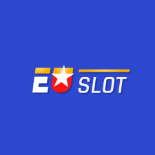 EU Slots