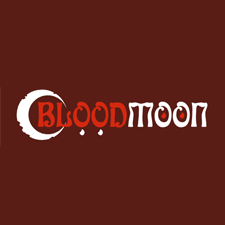 Bloodmoon Casino