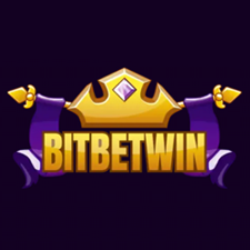 BitBetWin